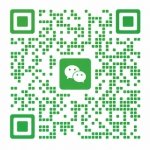 wechat